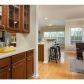 Unit 6 - 352 Holbrook Road, Smyrna, GA 30082 ID:7412355