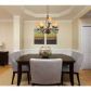 Unit 6 - 352 Holbrook Road, Smyrna, GA 30082 ID:7412356