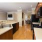 Unit 6 - 352 Holbrook Road, Smyrna, GA 30082 ID:7412358