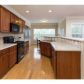 Unit 6 - 352 Holbrook Road, Smyrna, GA 30082 ID:7412359