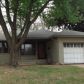 4711 N Peniel Ave, Bethany, OK 73008 ID:7879309