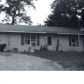 13701 Hickory Road, Fruitport, MI 49415 ID:253165