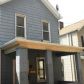 399 Beaver St, Leetsdale, PA 15056 ID:517210