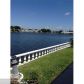 2623 NW 51ST PL, Fort Lauderdale, FL 33309 ID:7381753