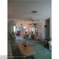 2623 NW 51ST PL, Fort Lauderdale, FL 33309 ID:7381754