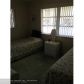 2623 NW 51ST PL, Fort Lauderdale, FL 33309 ID:7381758