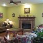 1190 Meadow Perch Court, Lawrenceville, GA 30043 ID:7837420