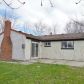 34861 Lynn Dr, Romulus, MI 48174 ID:7987405