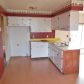 34861 Lynn Dr, Romulus, MI 48174 ID:7987408