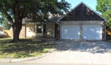 10225 Lone Pine Ln Fort Worth, TX 76108