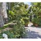 304 Chautauqua, Pacific Palisades, CA 90272 ID:1866272