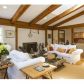 304 Chautauqua, Pacific Palisades, CA 90272 ID:1866274