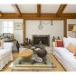 304 Chautauqua, Pacific Palisades, CA 90272 ID:1866275