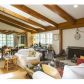 304 Chautauqua, Pacific Palisades, CA 90272 ID:1866276