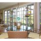 304 Chautauqua, Pacific Palisades, CA 90272 ID:1866277