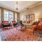 Unit 1206 - 850 Piedmont Avenue, Atlanta, GA 30308 ID:6562750