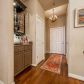 Unit 1206 - 850 Piedmont Avenue, Atlanta, GA 30308 ID:6562751