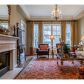 Unit 1206 - 850 Piedmont Avenue, Atlanta, GA 30308 ID:6562752