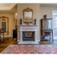 Unit 1206 - 850 Piedmont Avenue, Atlanta, GA 30308 ID:6562753