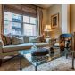 Unit 1206 - 850 Piedmont Avenue, Atlanta, GA 30308 ID:6562759