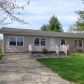 84 Rice Dr, New Vienna, OH 45159 ID:7885917