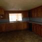 9521 Reedy Creek Rd, Bristol, VA 24202 ID:7893942