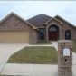 1522 San Antonio Ave, Mission, TX 78573 ID:8026823