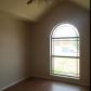 1522 San Antonio Ave, Mission, TX 78573 ID:8026824