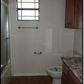 1522 San Antonio Ave, Mission, TX 78573 ID:8026825