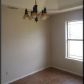 1522 San Antonio Ave, Mission, TX 78573 ID:8026827