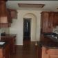 1522 San Antonio Ave, Mission, TX 78573 ID:8026828