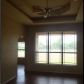 1522 San Antonio Ave, Mission, TX 78573 ID:8026829