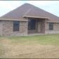 1522 San Antonio Ave, Mission, TX 78573 ID:8026830