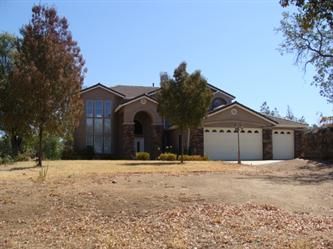 34555 Red Hawk Lane, Raymond, CA 93653