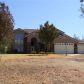 34555 Red Hawk Lane, Raymond, CA 93653 ID:1183147