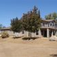 34555 Red Hawk Lane, Raymond, CA 93653 ID:1183148