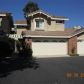 2211 Lace Leaf Way, Tustin, CA 92782 ID:4188990