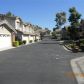 2211 Lace Leaf Way, Tustin, CA 92782 ID:4188991