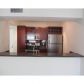 8120 GENEVA CT # 551, Miami, FL 33166 ID:6239544