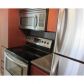 8120 GENEVA CT # 551, Miami, FL 33166 ID:6239545