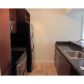 8120 GENEVA CT # 551, Miami, FL 33166 ID:6239546