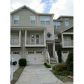 Unit 00 - 1077 Liberty Parkway Nw, Atlanta, GA 30318 ID:7579554