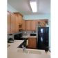 Unit 00 - 1077 Liberty Parkway Nw, Atlanta, GA 30318 ID:7579557