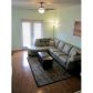 Unit 00 - 1077 Liberty Parkway Nw, Atlanta, GA 30318 ID:7579561