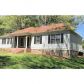 2871 Mountain View Road, Snellville, GA 30078 ID:7632279