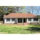 2871 Mountain View Road, Snellville, GA 30078 ID:7632280