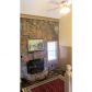 2871 Mountain View Road, Snellville, GA 30078 ID:7632281