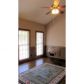 2871 Mountain View Road, Snellville, GA 30078 ID:7632282