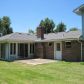 150 Valley St, Midland, OH 45148 ID:484580