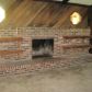 150 Valley St, Midland, OH 45148 ID:484584